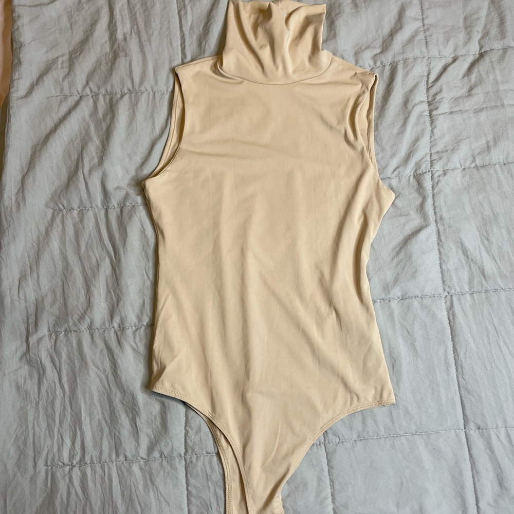 Bodysuit